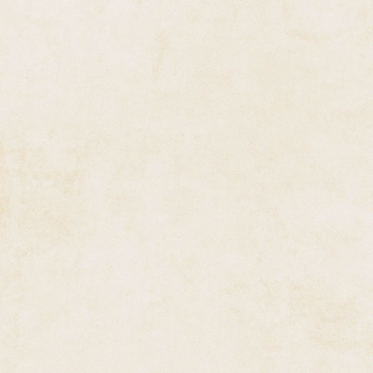 Керамогранит Protiles (Протайлс) Urban Beige Matt 60x60 см, PT60F7031