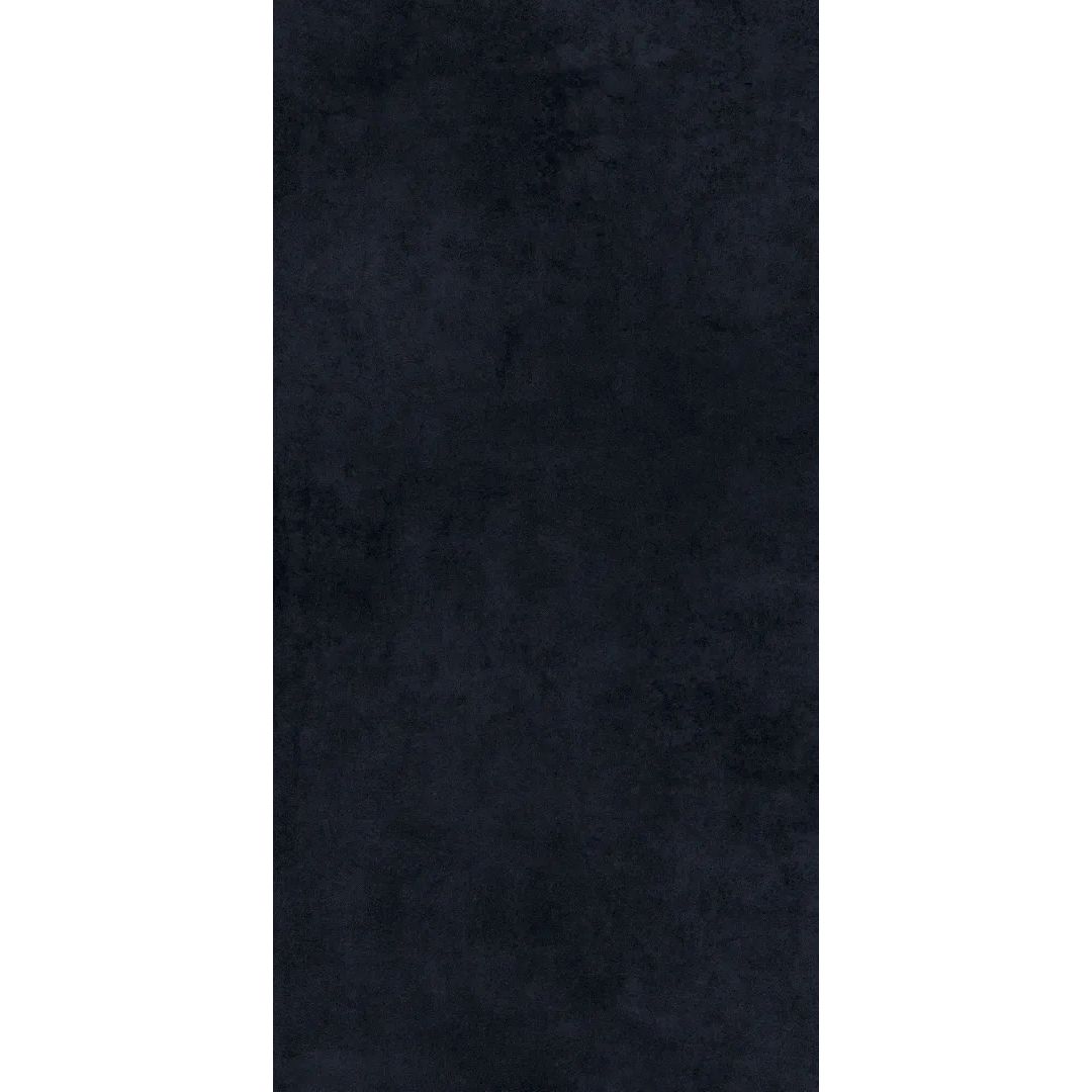 Керамогранит Protiles (Протайлс) Urban Black Matt 60x120 см, PT12F7033