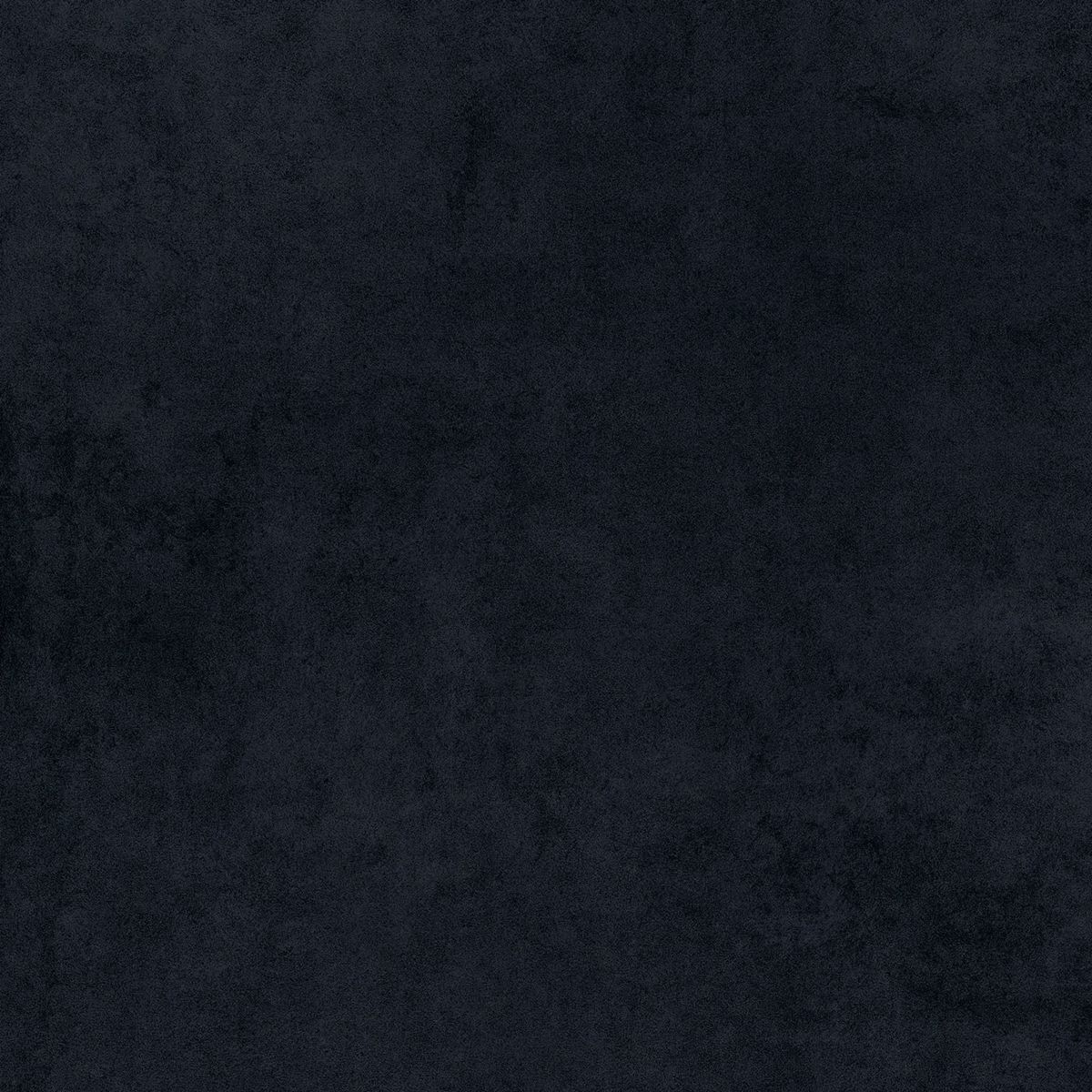 Керамогранит Protiles (Протайлс) Urban Black Matt 60x60 см, PT60F7033