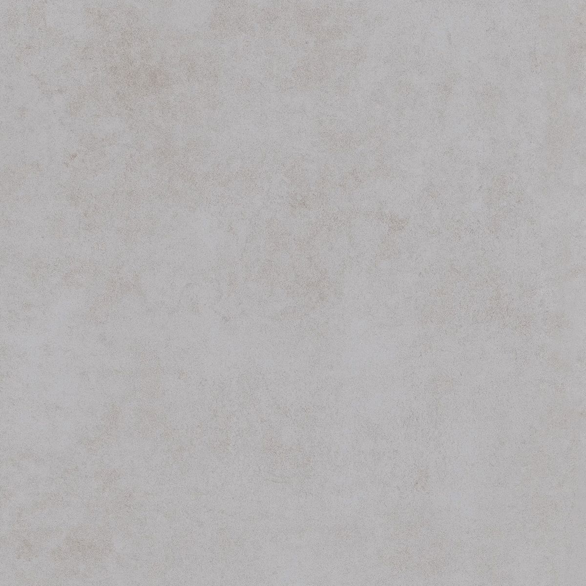 Керамогранит Protiles (Протайлс) Urban Grey Matt 60x60 см, PT60F7032
