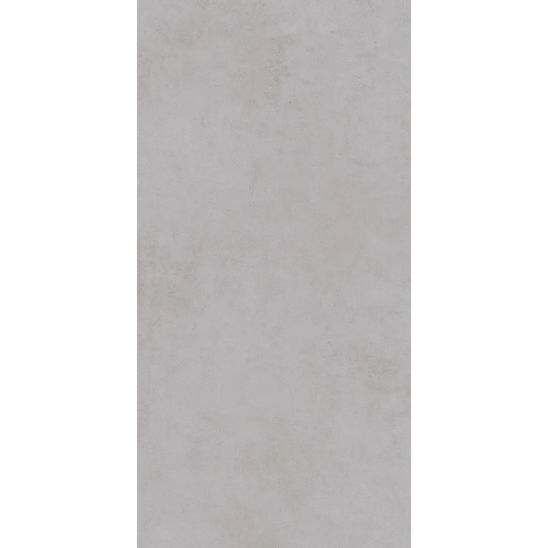 Керамогранит Protiles (Протайлс) Urban Grey Matt 60x120 см, PT12F7032