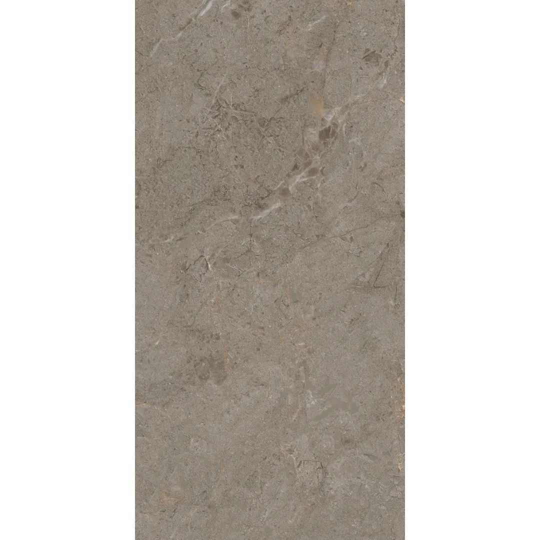 Керамогранит Protiles (Протайлс) Verona Carving 60x120 см, PT12J7051