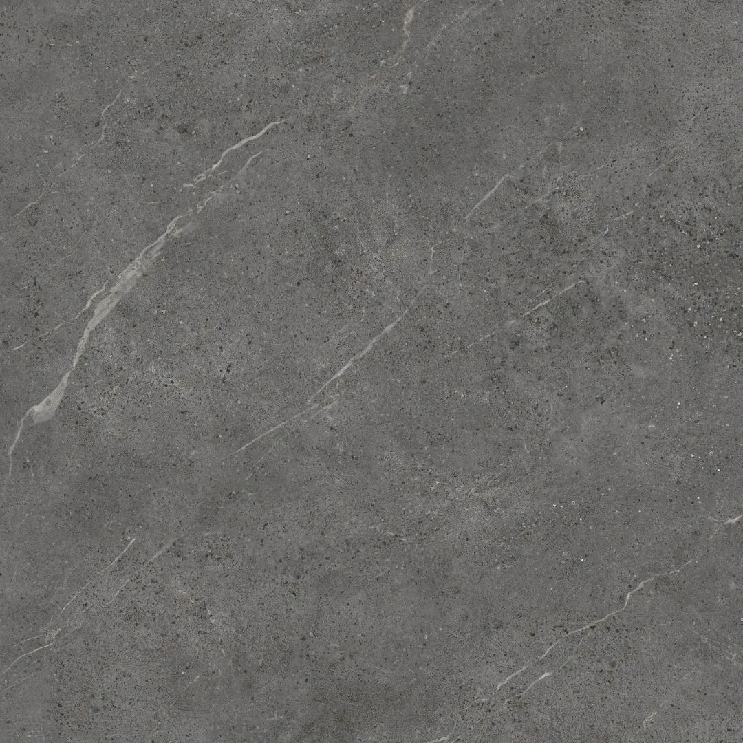 Керамогранит Protiles (Протайлс) Alicatne Grey Matt 60x60 см, PT60F7045