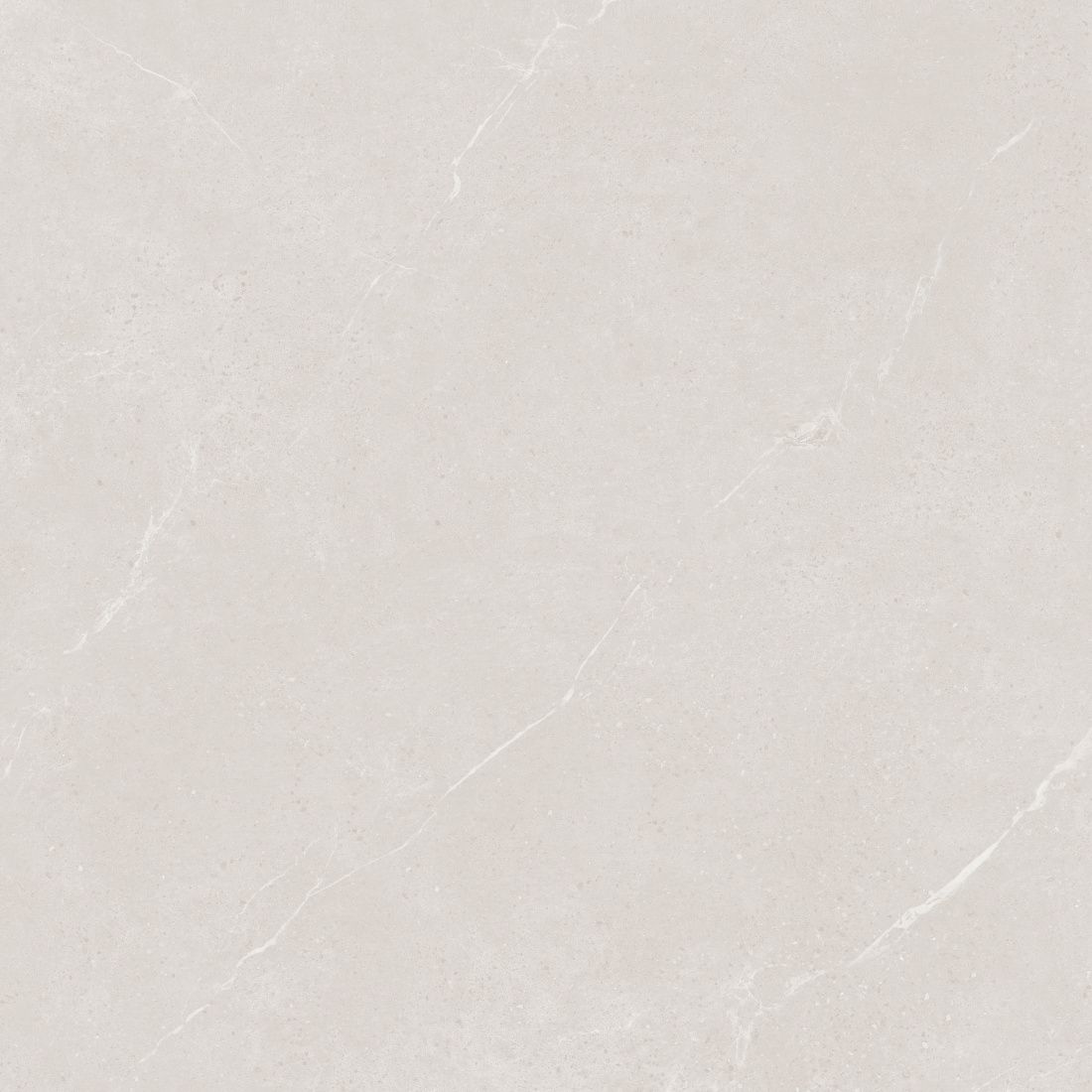Керамогранит Protiles (Протайлс) Alicatne Light Grey Matt 60x60 см, PT60F7046