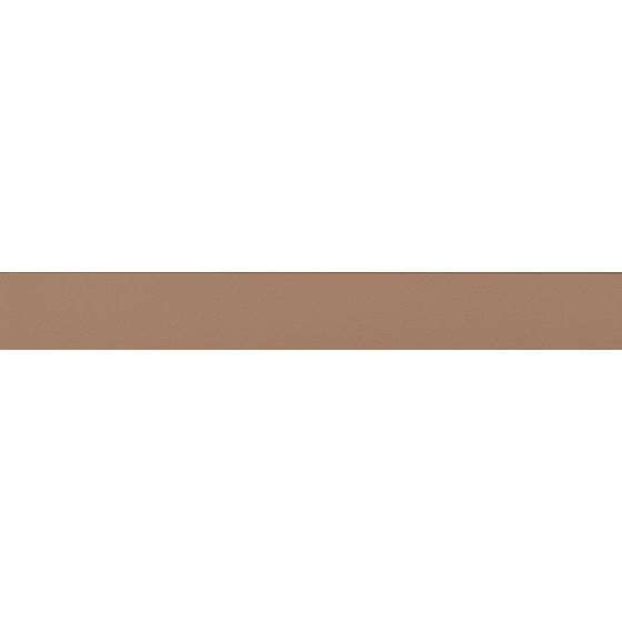 Настенная плитка Wow (Вау) Faces Liso Tan 5x40 см