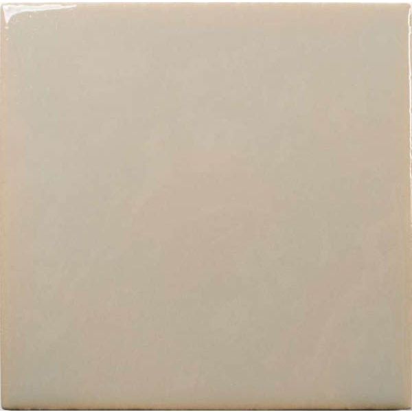Настенная плитка Wow (Вау) Fayenza Square Greige 12.5x12.5 см