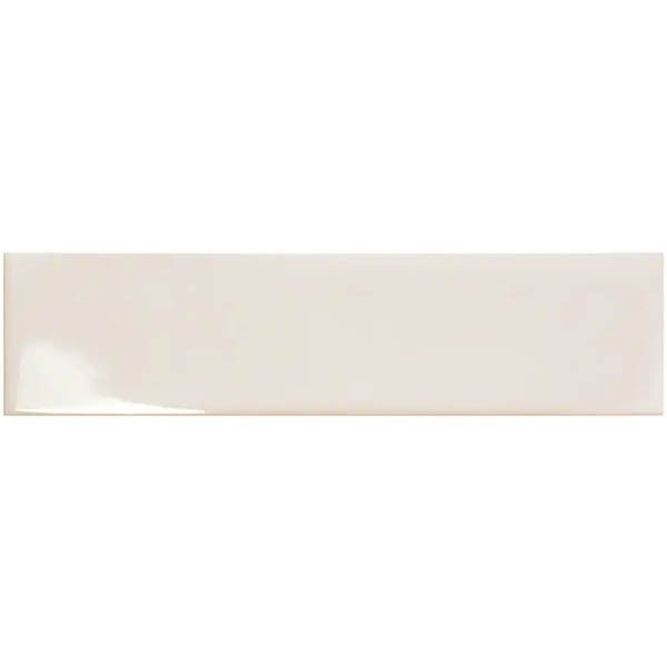 Настенная плитка Wow (Вау) Aquarelle Vapor 7.5x30 см