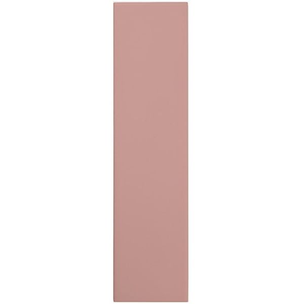 Настенная плитка Wow (Вау) Grace Blush Matt 7.5x30 см