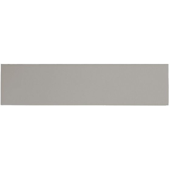 Настенная плитка Wow (Вау) Grace Grey Matt 7.5x30 см
