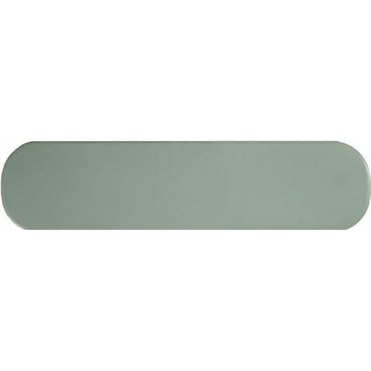 Настенная плитка Wow (Вау) Grace O Sage Matt 7.5x30 см