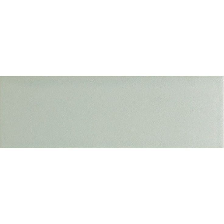 Керамогранит Wow (Вау) Bits Celadon Matt 3.7x11.6 см