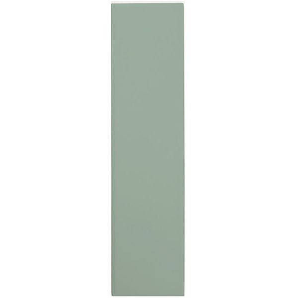 Настенная плитка Wow (Вау) Grace Sage Matt 7.5x30 см