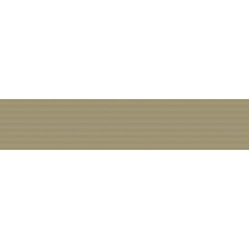 Настенная плитка Wow (Вау) Melange Khaki 10.7x54.2 см