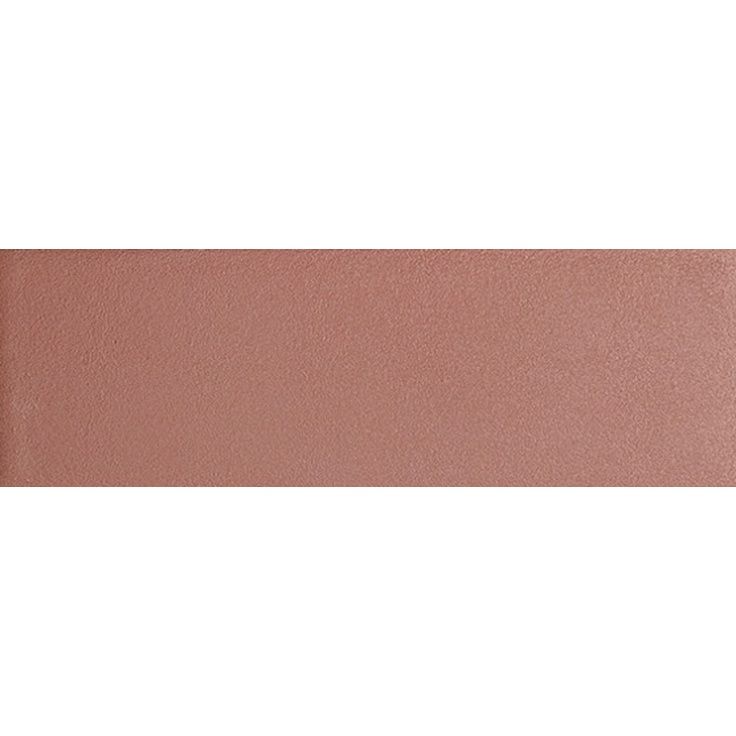 Керамогранит Wow (Вау) Bits Chestnut Matt 3.7x11.6 см