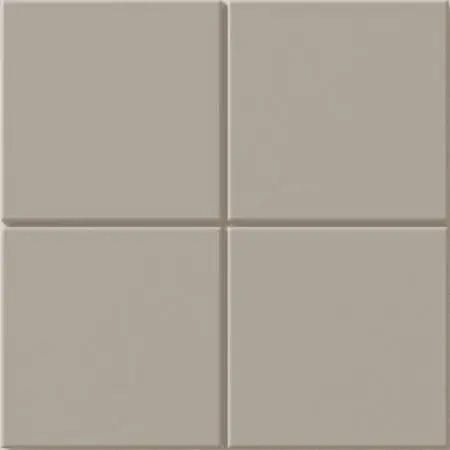 Керамогранит Wow (Вау) Raster Grid M Ash 15x15 см