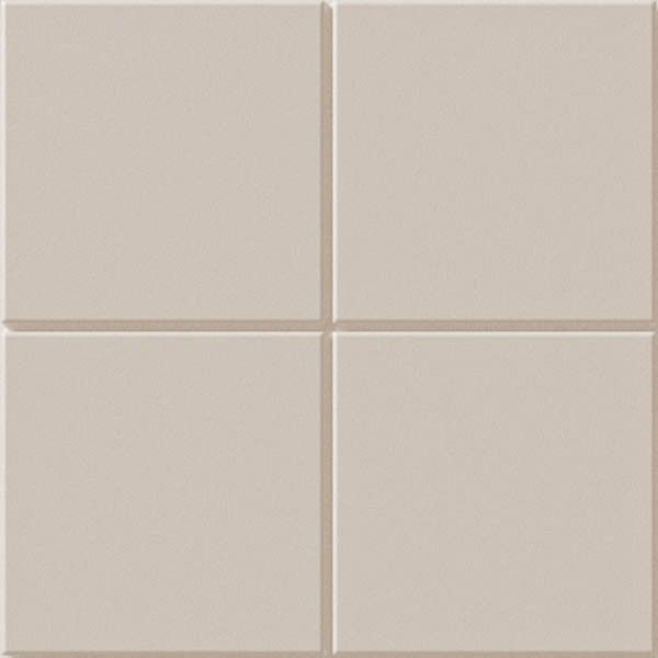 Керамогранит Wow (Вау) Raster Grid M Chalk 15x15 см