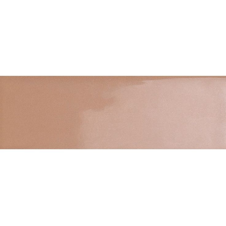 Керамогранит Wow (Вау) Bits Cider Gloss 3.7x11.6 см