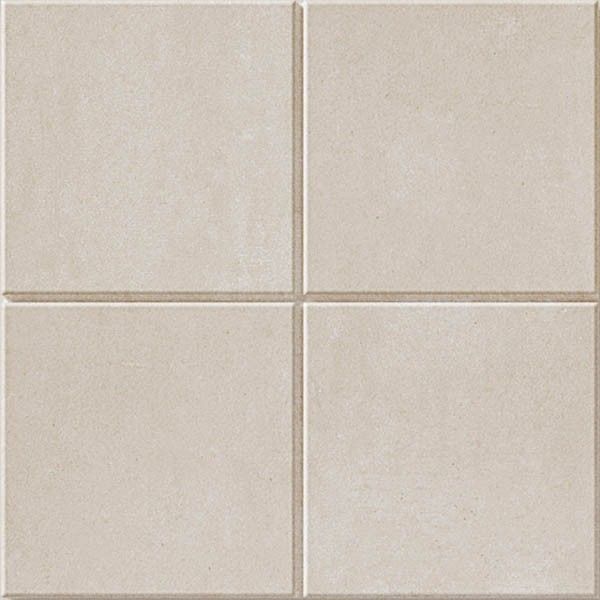 Керамогранит Wow (Вау) Raster Grid M Off White 15x15 см