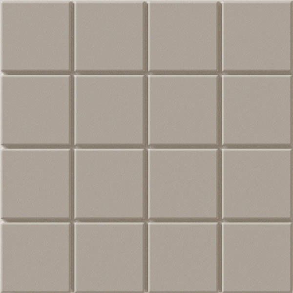 Керамогранит Wow (Вау) Raster Grid S Ash 15x15 см
