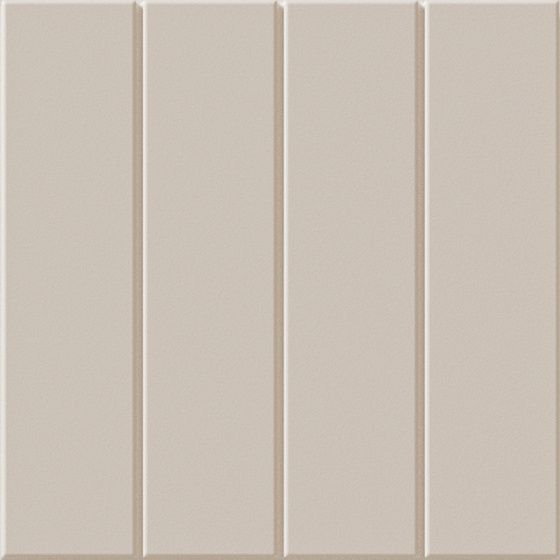 Керамогранит Wow (Вау) Raster Line M Chalk 15x15 см