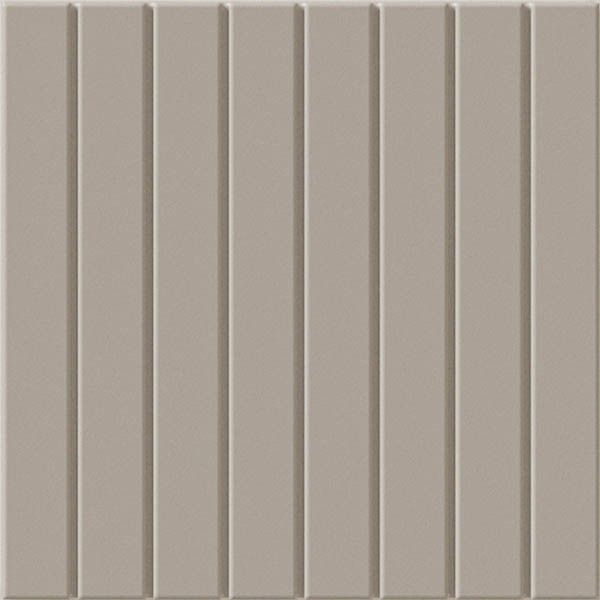 Керамогранит Wow (Вау) Raster Line S Ash 15x15 см