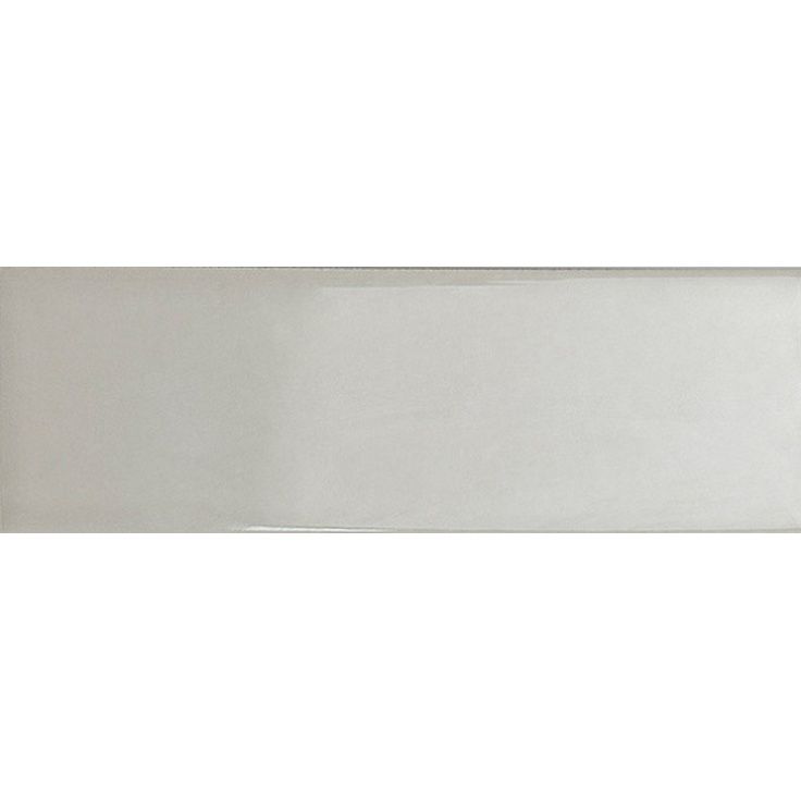 Керамогранит Wow (Вау) Bits Cloud Gloss 3.7x11.6 см