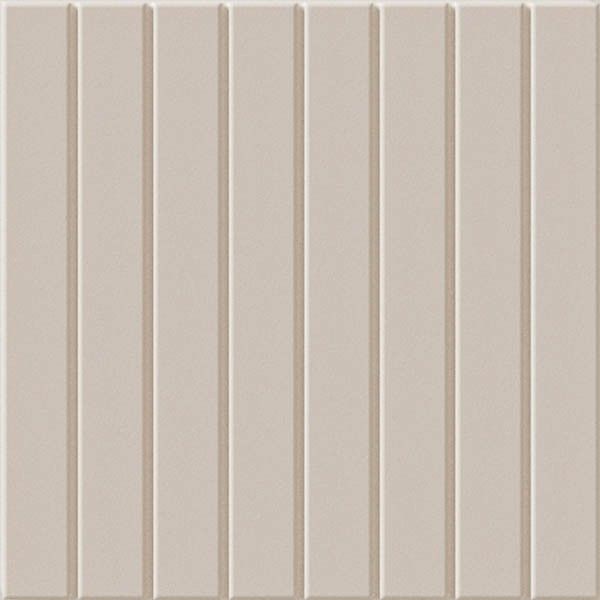 Керамогранит Wow (Вау) Raster Line S Chalk 15x15 см
