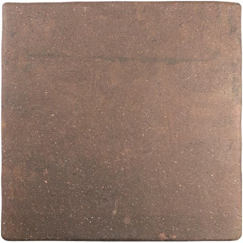 Керамогранит Wow (Вау) Roots Rust L 22x22 см