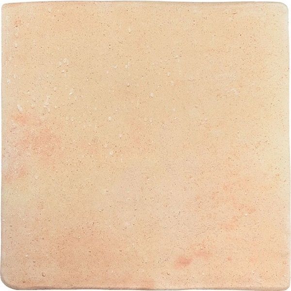 Керамогранит Wow (Вау) Roots Sand L 22x22 см