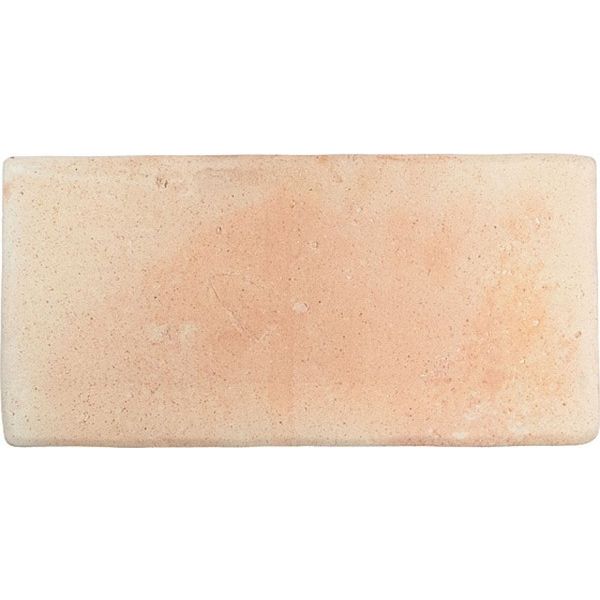 Керамогранит Wow (Вау) Roots Sand M 11x22 см