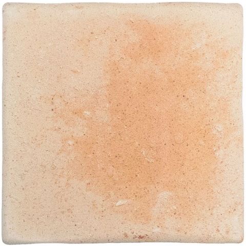 Керамогранит Wow (Вау) Roots Sand S 11x11 см