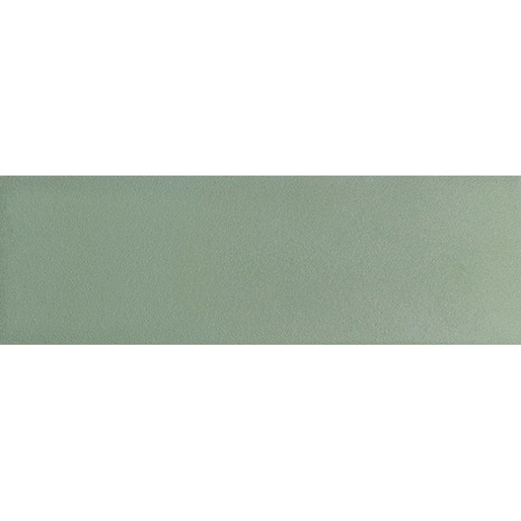 Керамогранит Wow (Вау) Bits Kale Matt 3.7x11.6 см