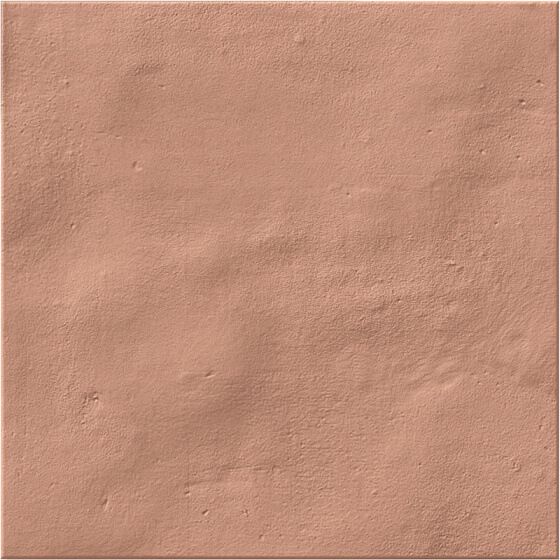 Керамогранит Wow (Вау) Stardust Cotto 15x15 см