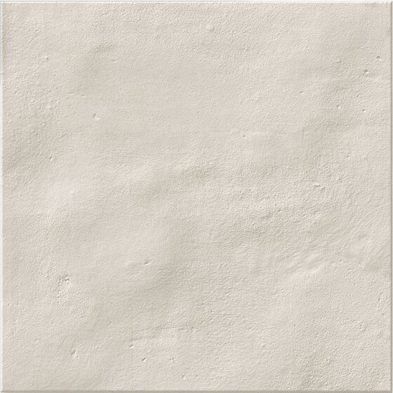 Керамогранит Wow (Вау) Stardust Ivory 15x15 см