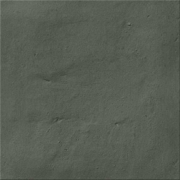 Керамогранит Wow (Вау) Stardust Nero 15x15 см