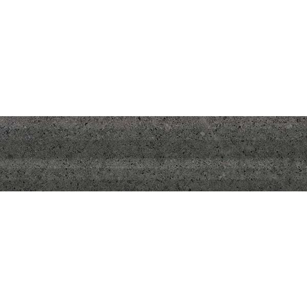 Настенная плитка Wow (Вау) Stripes Graphite Stone 7.5x30 см