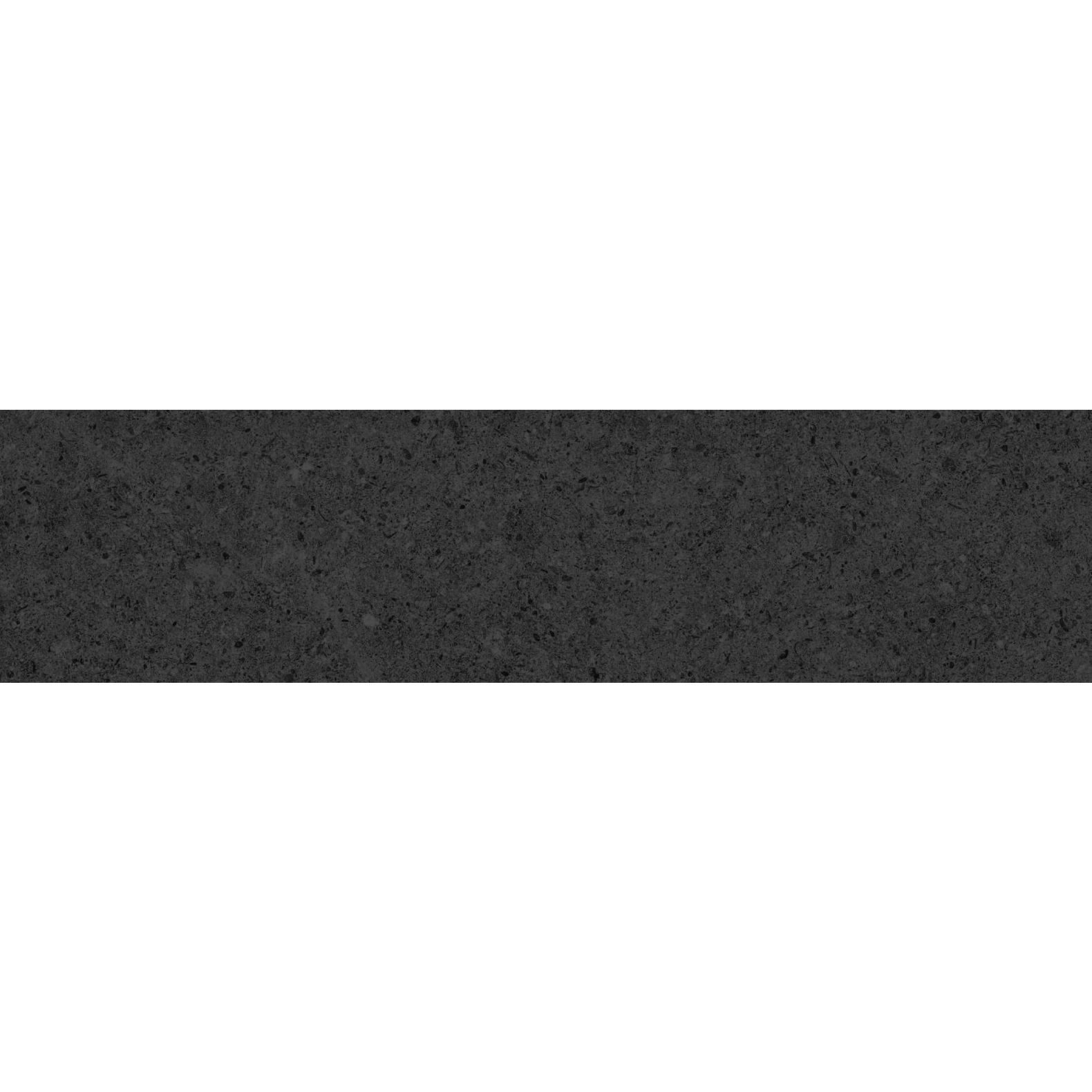 Настенная плитка Wow (Вау) Stripes Liso XL Graphite Stone 7.5x30 см