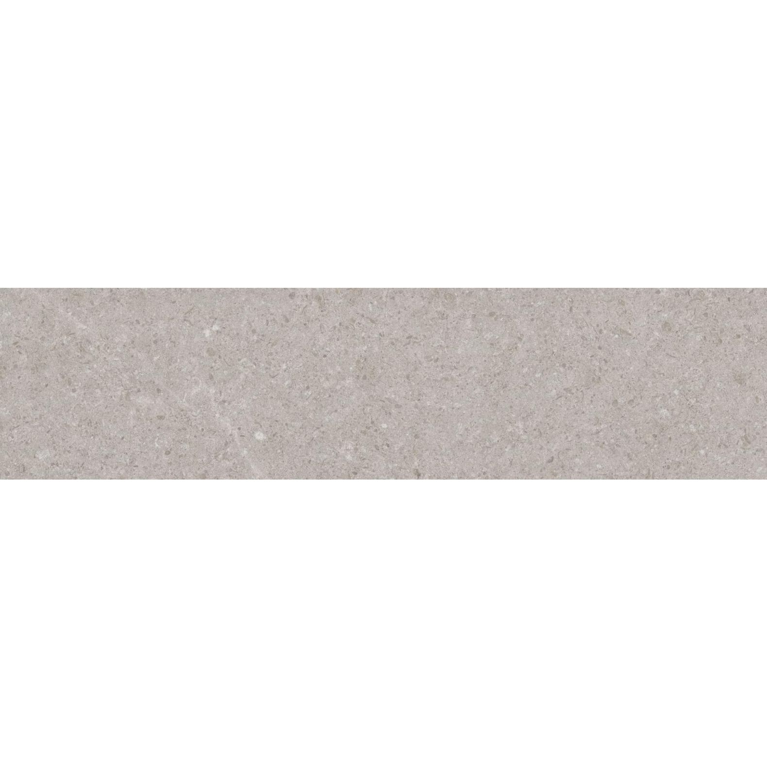 Настенная плитка Wow (Вау) Stripes Liso XL Greige Stone 7.5x30 см