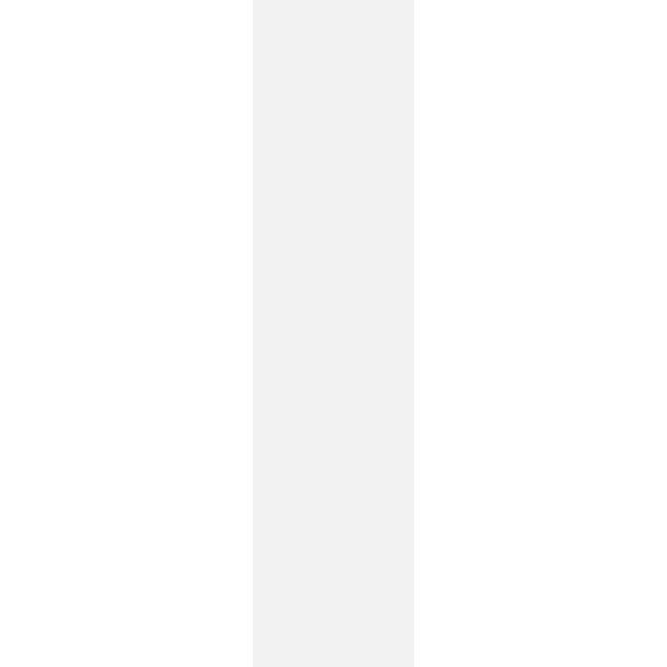 Настенная плитка Wow (Вау) Stripes Liso XL Ice White Gloss 7.5x30 см, глянцевая