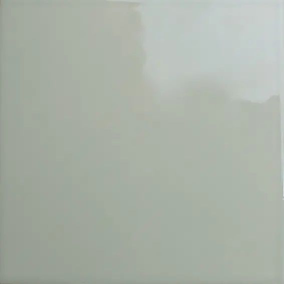Керамогранит Wow (Вау) Bits Square Celadon Gloss 11.6x11.6 см, глянцевый