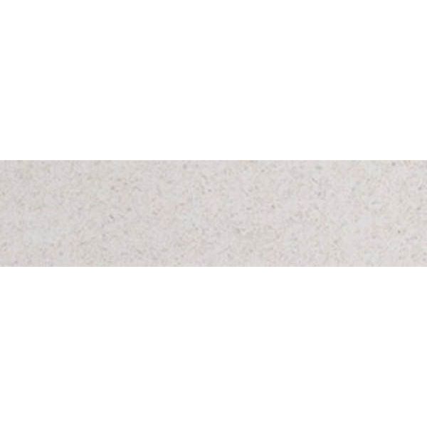 Настенная плитка Wow (Вау) Stripes Liso XL White Stone 7.5x30 см