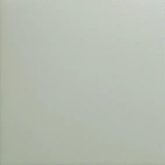 Керамогранит Wow (Вау) Bits Square Celadon Matt 11.6x11.6 см