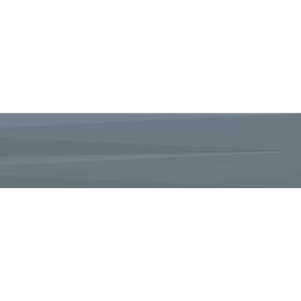 Настенная плитка Wow (Вау) Stripes Transition Sky 7.5x30 см