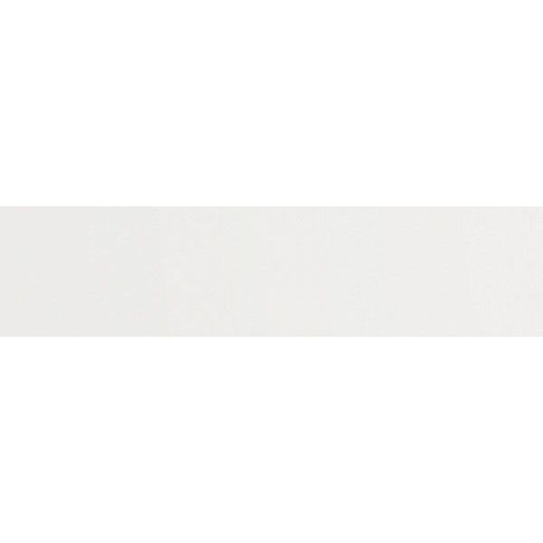 Настенная плитка Wow (Вау) Subway Lab Stripes Liso XL Ice White Matt 7.5x30 см