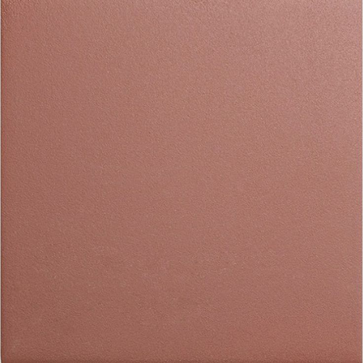 Керамогранит Wow (Вау) Bits Square Chestnut Matt 11.6x11.6 см