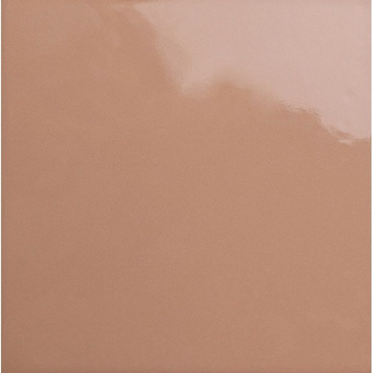 Керамогранит Wow (Вау) Bits Square Cider Gloss 11.6x11.6 см, глянцевый