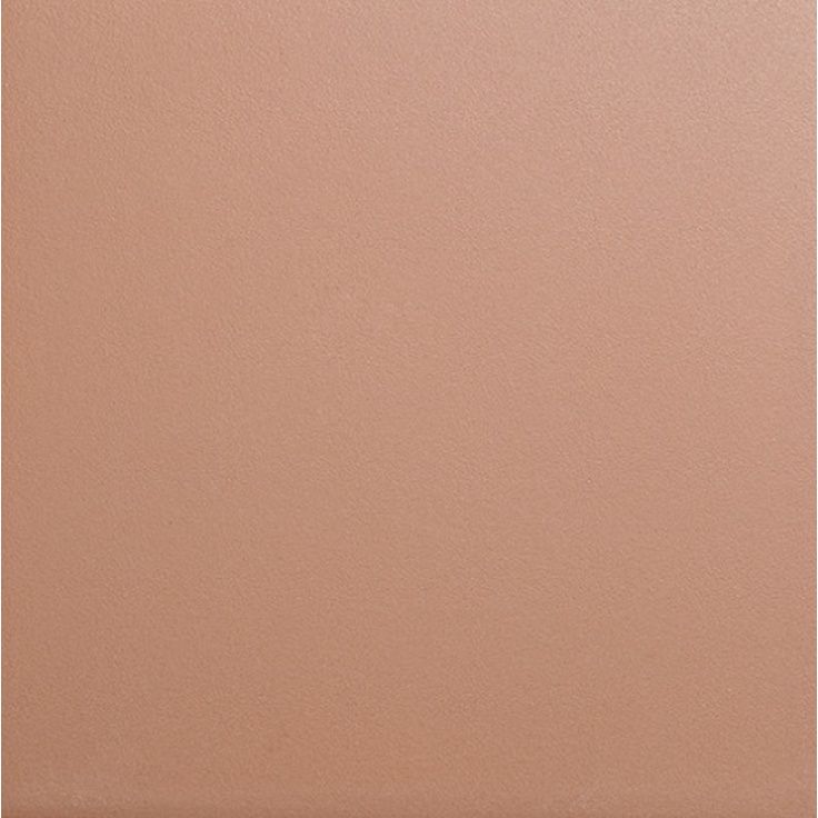 Керамогранит Wow (Вау) Bits Square Cider Matt 11.6x11.6 см