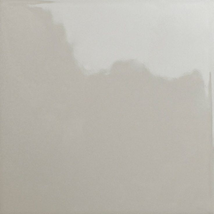 Керамогранит Wow (Вау) Bits Square Cloud Gloss 11.6x11.6 см, глянцевый