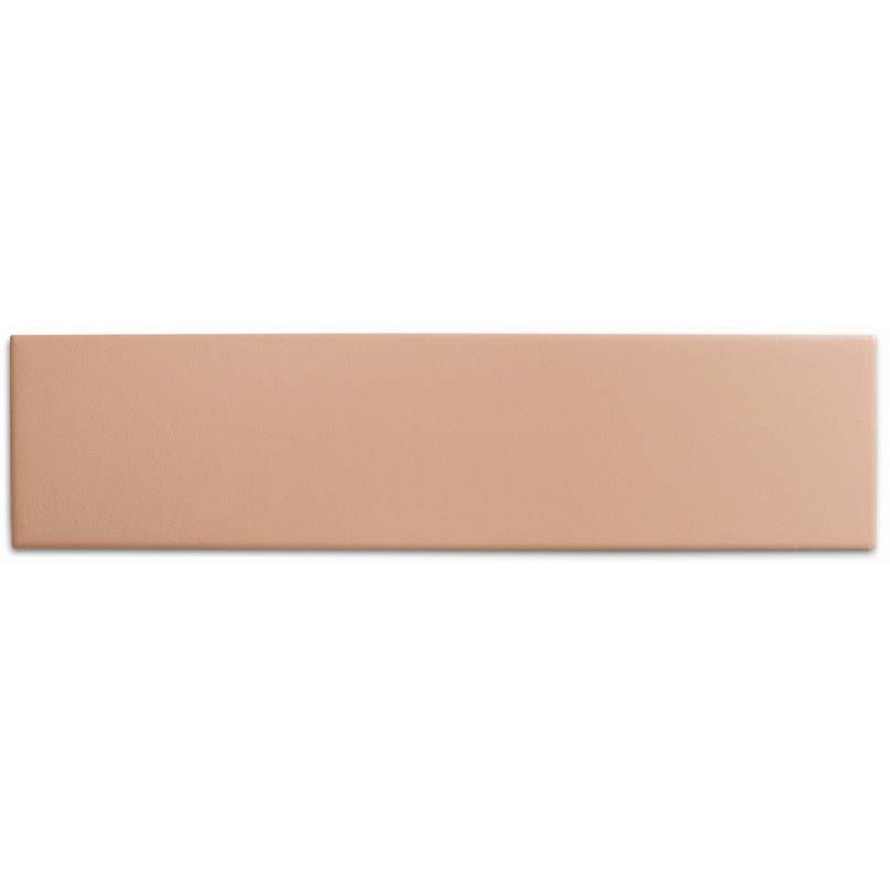 Настенная плитка Wow (Вау) Texiture Cotto 6.25x25 см
