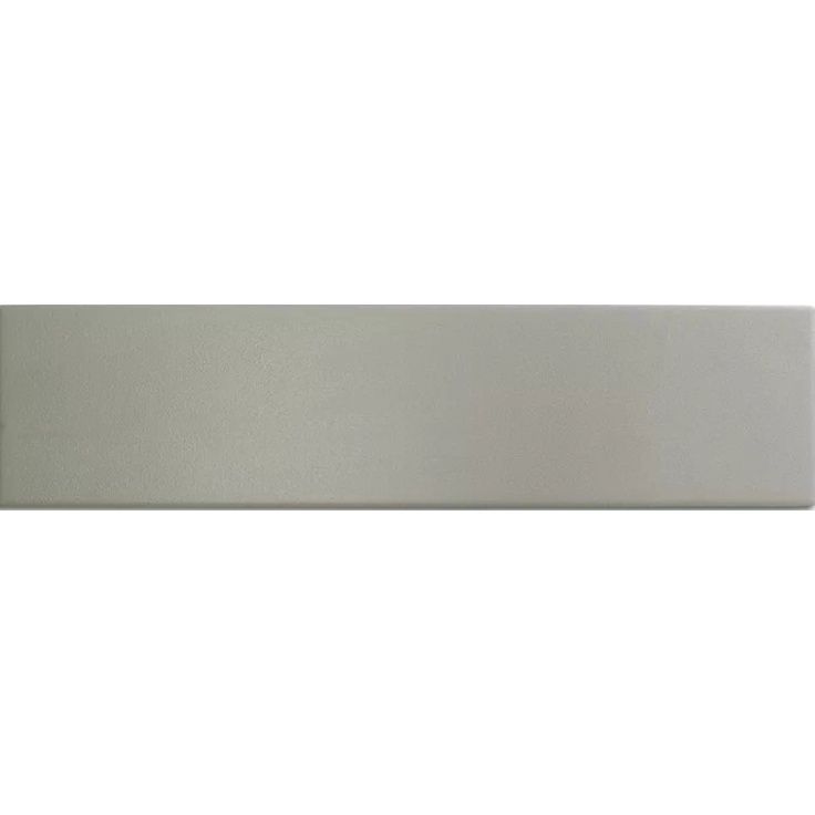 Настенная плитка Wow (Вау) Texiture Grey 6.25x25 см